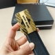 特 品牌：万宝龙新款进口小牛皮，手感细腻柔软。搭配纯钢自动精品钢扣，宽度：3.5Cm
