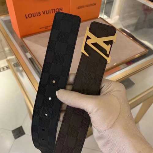 Louis Vuitton Italy专柜同款在售 種草拔草都要自留款 進口原版皮制作 搭配原版Gancio五金