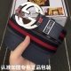 品牌：古奇.Gucci原单 型号：原单！请认准如图专柜包装 等级：意大利进口百分百头层牛皮，Gucci.古奇，世界著名奢侈品品牌。进口头层牛皮，国外专柜有同款。