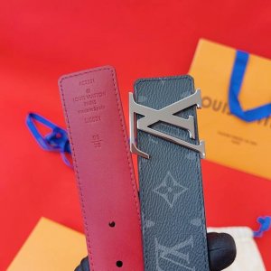 4.0黑色老花红底！特 P160