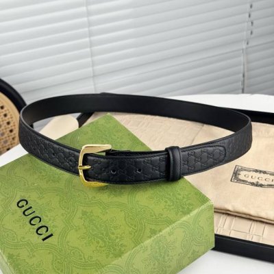 G家。裙装、裤正装均可佩戴！3.0Cm 最新款扣头，抛光扣头、时尚百搭男女均可佩戴！