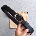 特 古奇 3.8Cm 专柜在售爆款 感谢客户反馈实拍图，顶级货 自己看细节 3.0Cm 3.8Cm都有货 码数齐