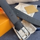 经典原单品质 经典十字纹面原版平纹底 搭配原单精品钢扣 精工制作 细节看图. 实物拍摄 高端奢华 宽度 3.5