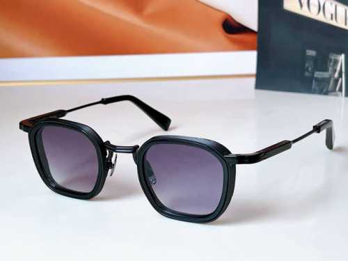 John Dalia Mod：Leo2 Size：46-25-145