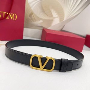 3.0Cm华伦腰带，双面头层牛皮皮料，长度：.75.80.85.90.95.100.欧，铜五金扣原版开模定制庆祝][庆祝][庆祝]P210