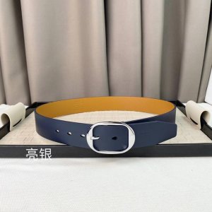男士tf 汤尼.福特 牛皮。柔软细腻，百搭大方，宽3.8Cm 、 官网同步，纯铜五金，商务休闲！