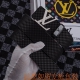 品名：Lv 路易斯登 原单 材料：百分百头层牛皮，保证真皮。专柜原单品质、做工精细，送人自用首选 包装： 请认准如图专柜包装，赠送打孔器，银联发票，宽度3.8C