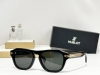Hublo*Mod:H054Size:57口16 145