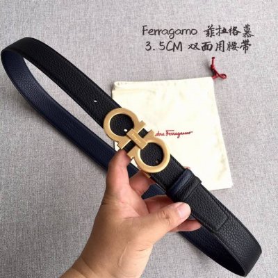 特 菲 拉 专柜在售爆款 感谢客户反馈实拍图，顶级货 自己看细节 3.5CM都有货 码数齐