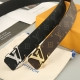 Lv 代工厂货品 4.0宽度 可验货，正品一体铸造镶钻五金，原厂皮料
