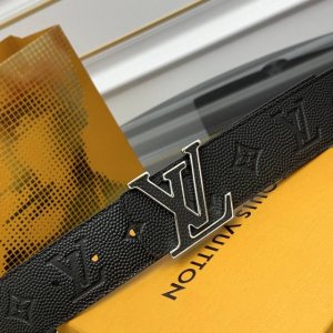 上新～驴家法国原厂皮料 压花 搭配原厂小牛皮底 尺寸4.0Cm Nba联名款 精品五金进口炉内五金