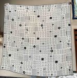 上新 Chanel 经典茶花优雅Coco风，Chanel最新菱格丝绒大方巾~气质到骨子里，香奶奶新一季的面料超高级，真心超级柔软，丝丝顺滑，韧性很强 不容易被轻