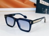 Thenr* Model:H1 Size:54口19-148