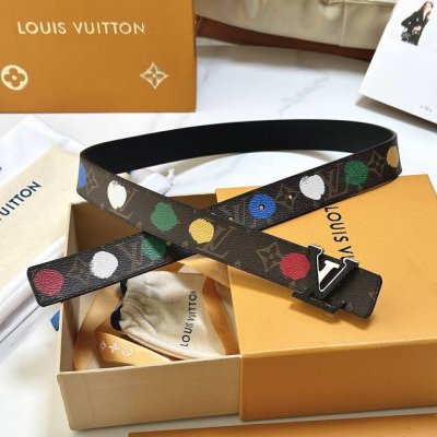 原版包裝 DDD L驢家今季新品 女士原單腰帶 寬度30毫米 經典防水面料絲印花卉 底部荔枝紋牛皮 絲印品牌Logo 搭配新款花型金色五金 可雙面佩戴 DDD