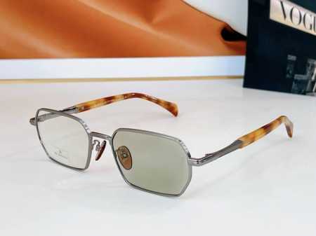 墨镜 变色镜 David Beckham Mod：Db 1174 S Size：55口19 140 - 点击图像关闭