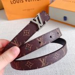 配全套包装礼盒 Lv 女款 驴牌：经典单原品质，搭配经专典柜扣、宽度2.0高端大氣，头层小层小牛皮欢迎砸单、原系单列
