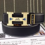 品名：爱玛仕.Her..Mes镶钻 型号：认准如图专柜包装，赠送打孔器 材料：百分百头层牛皮皮带，24K纯钢扣，镶钻工艺永不掉色保证真皮，专柜同等质量， 送人自