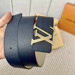 驢家新品 寬度40Mm 原單新品 驢家 海外原單代購級別 寬度4Cm 進口原廠togo 荔枝紋面 全新法郎扣飾有logo字樣 雙面可用設計 百搭易襯
