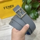 图片包装+10 Fendl 芬迪 宽40Mm双面原版小牛皮 搭配单钌钯电镀扣 完美的手感.油边 出众的设计.风格 高贵奢华 时尚大方 高清实拍 货真价实 品质保