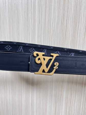 4.0宽黑花贴起鼓，小牛皮底，达配经典扣，官网同步. - 点击图像关闭