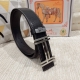 品名：爱马仕.Hermès 原单 材质：原单牛皮腰带 百分百头层牛皮腰带保证真皮，24K纯钢扣，专柜原单品质、做工精细，时尚大牌，送人自用首选 包装： 请认准如