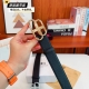 原版品质打孔 品牌：巴黎B家 男款 颜色：黑 扣头：金 银 扣头：原版精品纯铜五金扣头 带身：原版牛皮 尺寸：宽约：3.8Cm 长约：95Cm-125Cm 类别