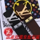 品名：Lv..路易..威登原单 材料：百分百头层牛皮，保证真皮。24K纯钢扣双面可用专柜同等质量， 送人自用首选 包装： 请认准如图专柜包装，赠送打孔器，银联发