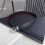 Ermenegildo～ Zegna针扣，尾夹设计，双面可用，细节决定品质，绅士的必备品。