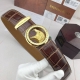 品牌：史蒂芬.Stefen Rcici 型号：顶级原单！专柜新款鳄鱼纹 等级：意大利进口百分百进口头层牛皮，史蒂芬.Stefen Rcici，世界著名奢侈品品牌