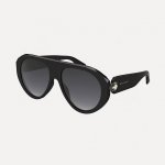 Bvlgari mod Bv40060I size 56口16-140