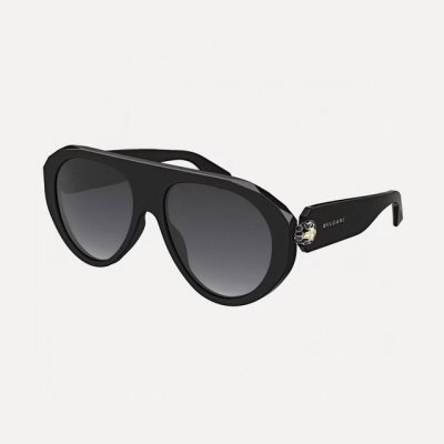 Bvlgari mod Bv40060I size 56口16-140