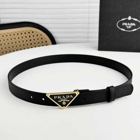 Rada 头层小牛皮打造 简约不失经典，2.5Mm精品 - 点击图像关闭
