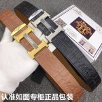 品牌：爱马仕.Hermes 型号：原单！认准如图专柜正品包装等级：意大利进口头层牛皮，Hermes.爱马仕，世界著名奢侈品品牌，国外专柜有同款时尚又不失优雅。高
