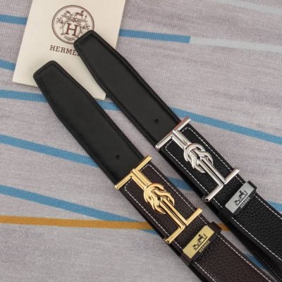 品名：爱马仕.HermèS P200 材质：原单牛皮腰带 百分百头层牛皮腰带保证真皮，24K纯钢扣，专柜原单品质、做工精细，时尚大牌，送人自用首选 包装： 请认