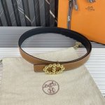 经典原单品质，经典荔枝纹，搭配原单精品钢扣，精工制作，细节看图，实物拍摄，高端奢华，宽度2.4Cm