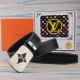 腰带皮带：Lv 路易威登原单牛皮皮带 男款皮带：材质百分百头层牛皮腰带保证真皮皮带，专柜原单品质、做工精细，时尚大牌，送人自用首选包装： 请认准如图专柜包装赠送