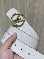 4.0当季新款 一面进口小牛皮 一面进口帆布印花 可双面用 搭配精品扣头 实物实拍