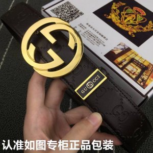 品牌：古奇.Gucci原单 型号：请认准如图专柜正品包装等级：意大利进口百分百头层牛皮，Gucci.古奇，世界著名奢侈品品牌。进口头层牛皮，国外专柜有同款。24
