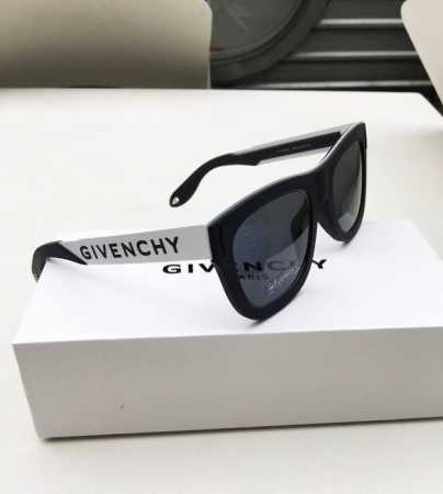 经典 Givenchy * Mod:Gv7016 Size:52-21-145 - 点击图像关闭