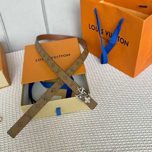 驢家新品 Ss24特別限定女士腰帶 寬度2Cm 訂製經典料襯托柔軟小牛皮底 全新開模標誌性水晶鑽石搭扣 多色選