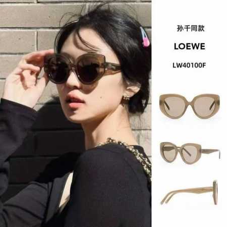 Loewemodel Lw401001 Size 50口22-145 - 点击图像关闭