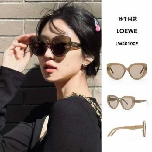 Loewemodel Lw401001 Size 50口22-145