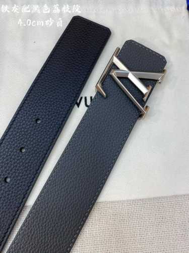Lv 代工厂货品 4.0宽度 可验货，正品一体铸造五金，原厂皮料。