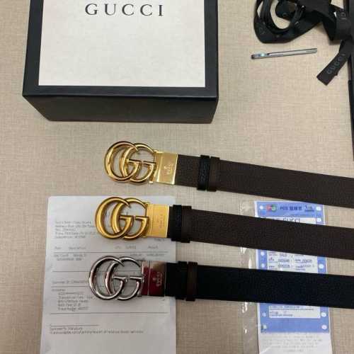 品牌：Gucci 等级：原品版质.定制层头牛皮。专柜售典经爆款开模。油精边致 电车脑线 手柔感软.实物拍摄修无饰 上效身果超好.配专柜全包套装.送礼带自首选 送