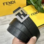 图片包装+10 Fendl 芬迪 宽38Mm双面原版小牛皮 搭配单钌钯电镀扣 完美的手感.油边 出众的设计.风格 高贵奢华 时尚大方 高清实拍 货真价实 品质保
