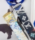皮带：Lv..路易..威登顶级复刻- 腰带：原单品质百分百进口原厂头层牛皮，保证真皮。雾面雕花设计工艺.真空电镀.永不掉色.24K纯钢扣头层小牛皮涂鸦手绘油画系