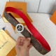 特 寬： 35Mm 精品原單品質 寬度35Mm 專櫃編碼 驢牌首推情侶款式 經典純黑或亮麗粉色搭配最新款鑽石五金扣！多色可選 雙面可用