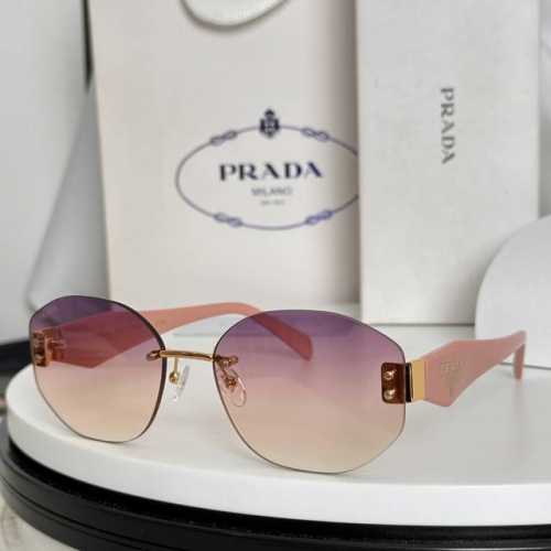 Pradamodel：Pa 8Gsl28255Size：62口18-145