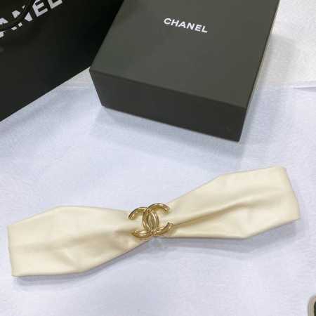 Chanel 光面Cc黄铜搭扣. 羊皮弹力腰带 弹性极好 3.0Mm精品 手感柔软 码数含扣70、75、80、85、90 - 点击图像关闭