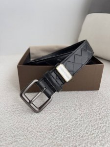 品名：葆蝶家. Bottega Veneta 原单 腰带 皮带 型号：针扣，新款原版经典精品针式扣头，实物拍摄，原版头层牛皮材料：百分百头层牛皮，保证真皮。专柜